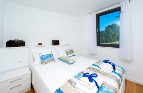 Dubrovnik oasis - Foto 38