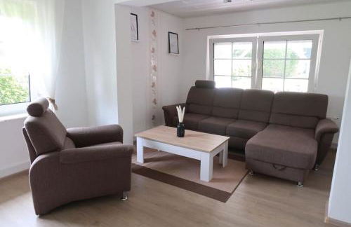 Ferienwohnung in idyllischer Lage - Foto 18