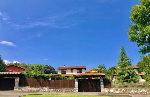 Lugar Meluerda - Foto 35