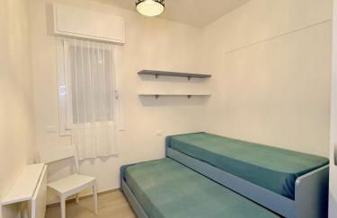 Modern Sea Apartment - Foto 10