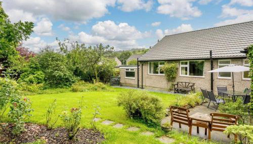 3 Bed in Millom oc-88586 - Photo 3, Other