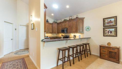 Sky Rocket 2 - Foto 5