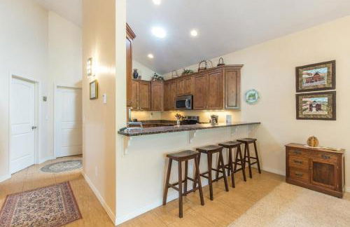 Sky Rocket 2 - Foto 5