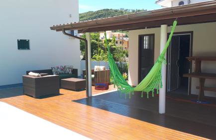 Residencial do Angelo - Pinheira - Foto 8