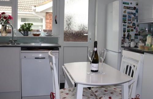 Willow-Oak - Photo 15