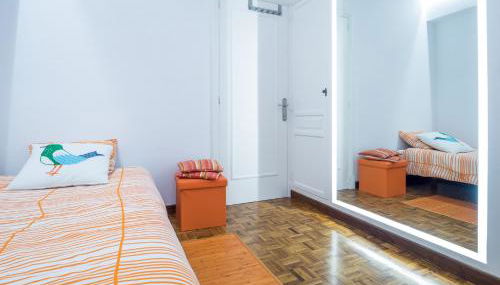 Apartamento Varadero Mestral by MHR - Foto 5