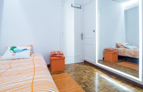 Apartamento Varadero Mestral by MHR - Foto 5