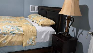 Pizzo Cozy Hideout - Foto 2