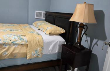 Pizzo Cozy Hideout - Foto 2