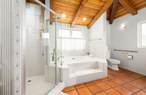 4 Bedroom With Pool - Foto 19