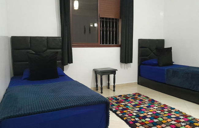 Welcome Home - Photo 2