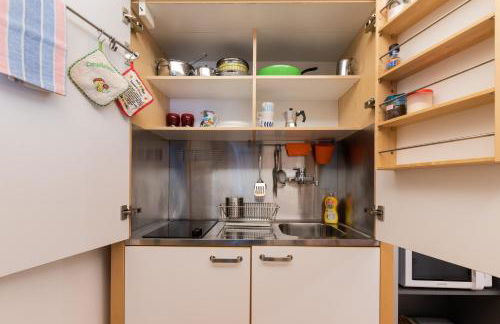 Stella apartment - Foto 17