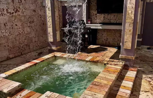 Puerto Rico Villa Guesthouse - Foto 27