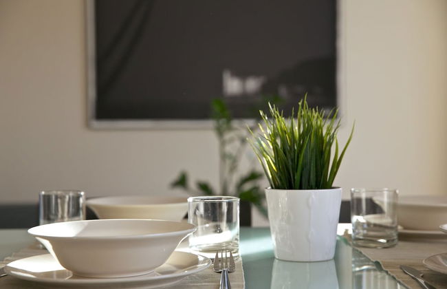 Le Terrazze - Foto 20