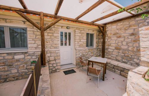 Acrocorinth Apartments - Foto 68