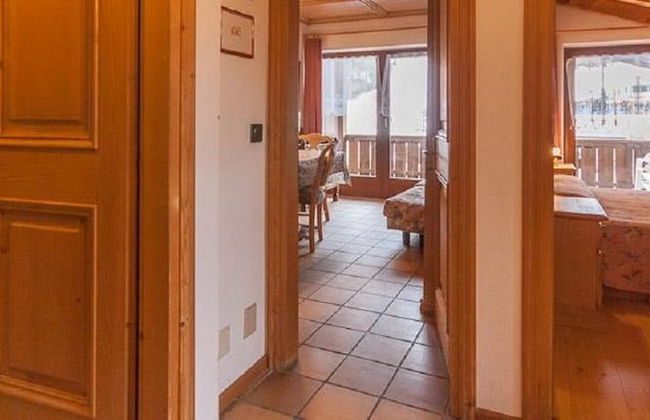 Casa Tiziano - Foto 7