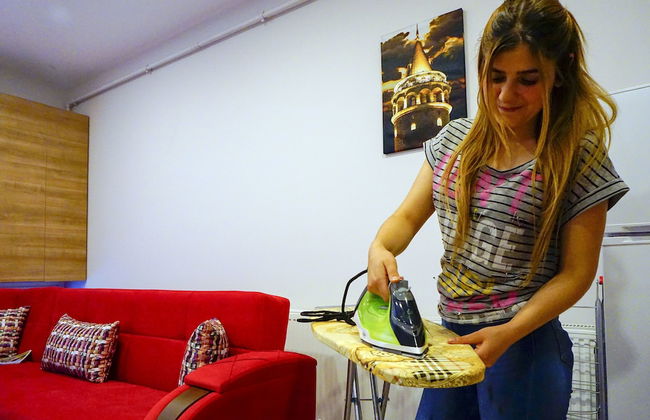 Hayat Palas - Photo 31