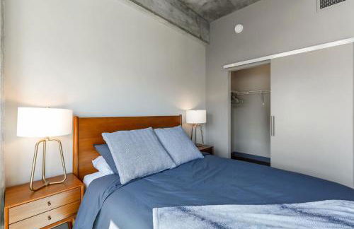 Sable 308 - Alcove - Foto 10