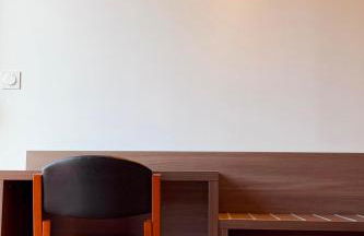 Appartements Hôtel & Spa Le Madeloc - Foto 42