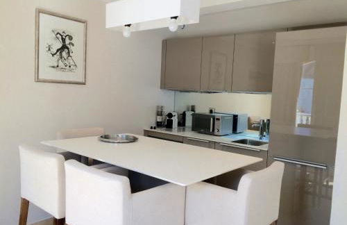 La Maisonnette du Clos - Foto 9