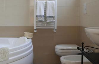 Casa Cala Portecchia - Foto 28