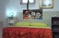 Villa Liliana - Foto 12