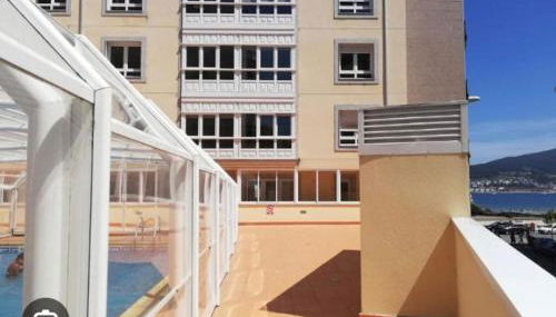 Apartamento Maremágnum - Foto 5