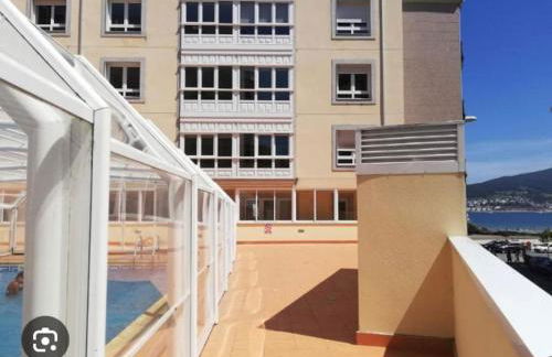 Apartamento Maremágnum - Foto 5