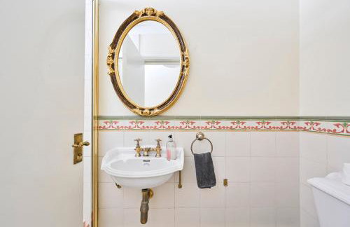 bloomrooms@Knightsbridge/HydePark - Foto 76