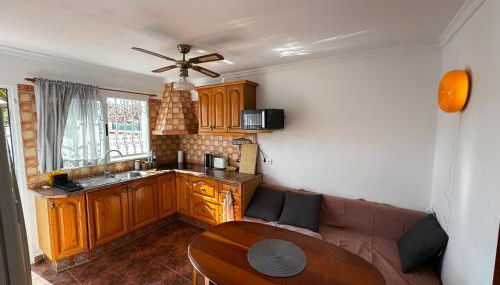 Casa Marina - Foto 5