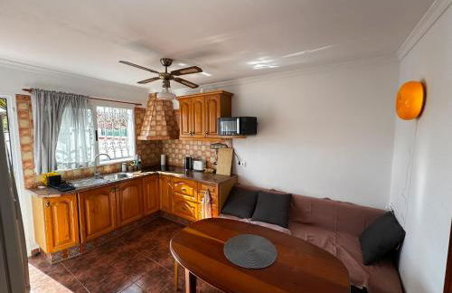 Casa Marina - Foto 5