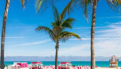 Zeer trendy penthouse op de Mar Menor Golf & Padel Resort - Foto 3