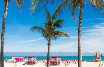 Zeer trendy penthouse op de Mar Menor Golf & Padel Resort - Foto 3