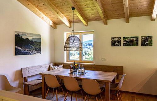 Lohansler Hütte - Foto 17