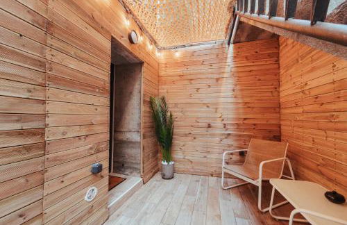 Suite Intemporelle - Foto 6