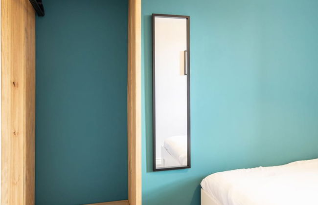 Host Stay The Tea Warehouse - Darjeeling - Photo 8