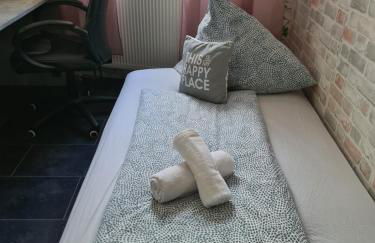 Schöne 3 Zimmer Wohnung - Foto 10