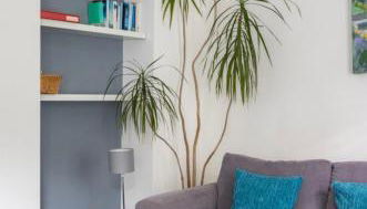 Corner Cottage Mevagissey - Foto 3