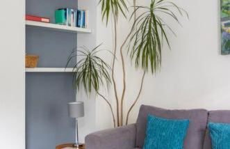 Corner Cottage Mevagissey - Foto 3