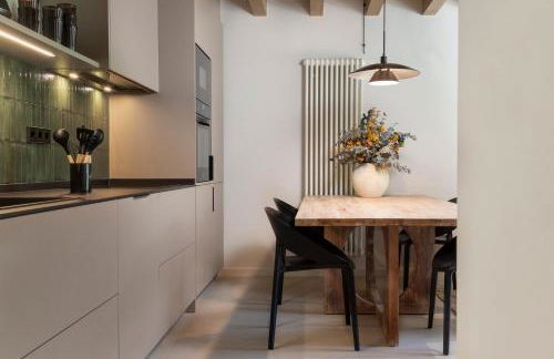 Borda Mondarruego - Photo 7