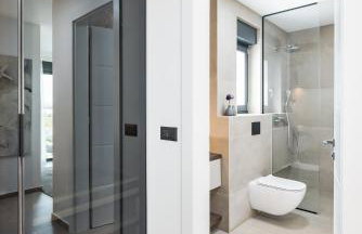 Villa Corus - Foto 74