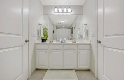 Paradise Pointe at SML - Foto 43