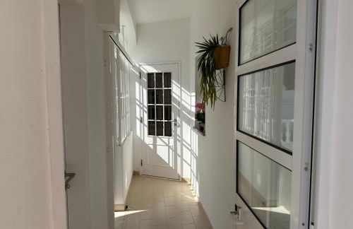 Solar dos Lirios - Foto 13