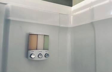 Mr. McGregor’s Garden - Foto 25