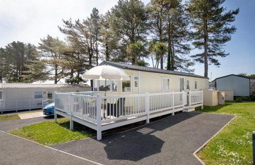 Seascape at Landscove Holiday Park, Brixham - Foto 14