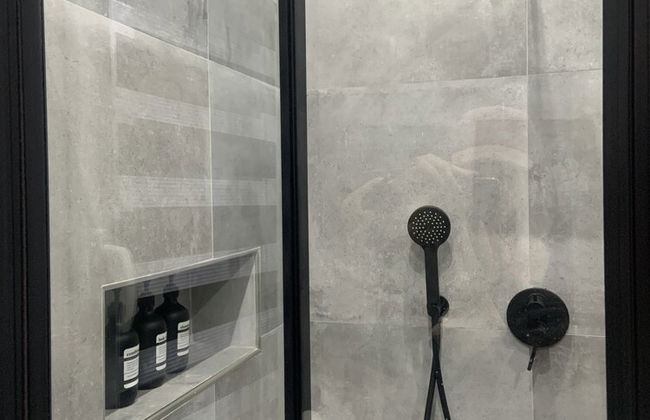 Aragon Cottage Appartament - Foto 28