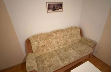 Unique flat Vogtland-Panorama by respect host - Foto 17