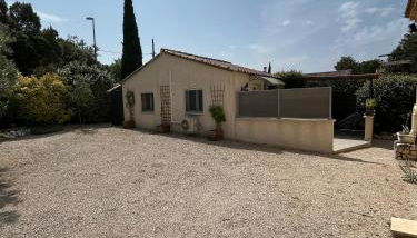 La Petite Maison - Foto 2