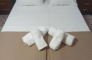 Villa kakoliri - Foto 8