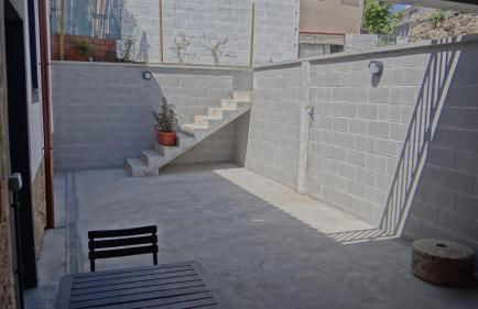 Pensión Casa de Casiano en Esteiro - Foto 10